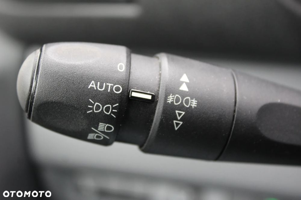 Citroën Jumpy XL - 18