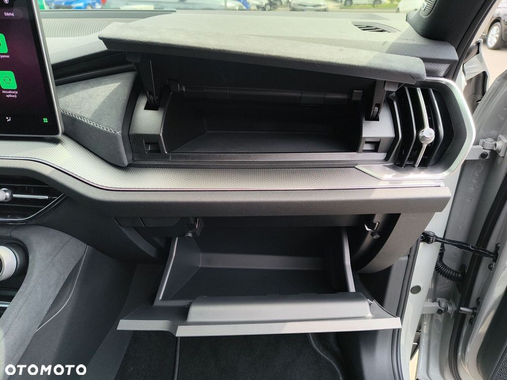 Skoda Kodiaq - 40