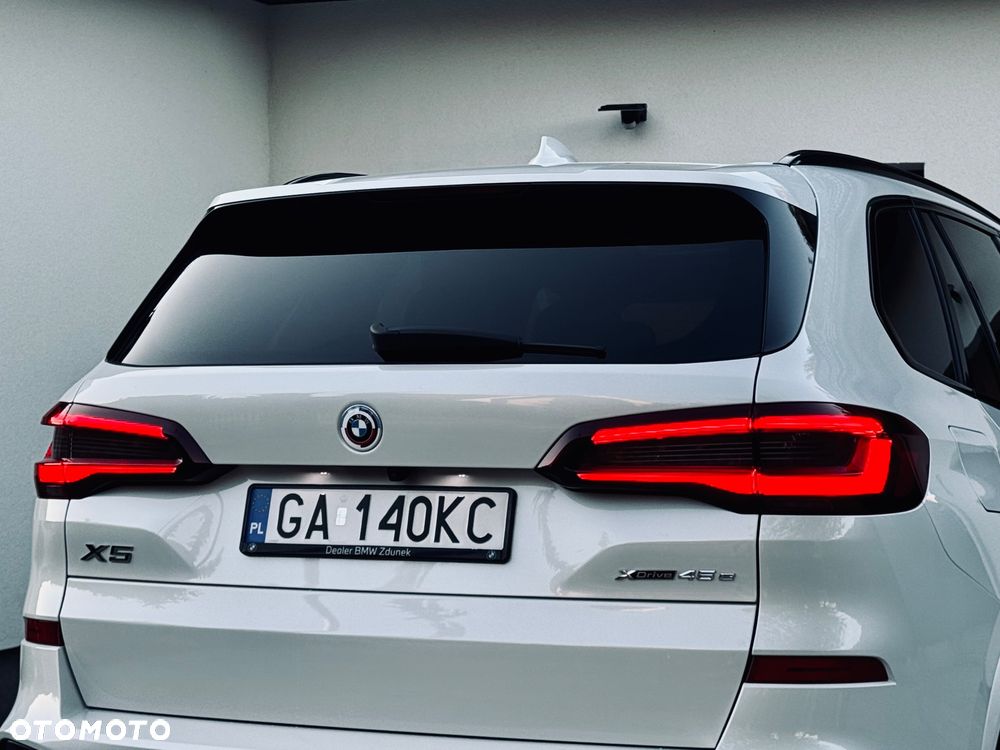 BMW X5 - 11