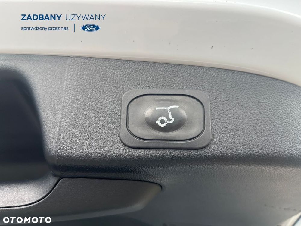 Ford Focus 1.5 EcoBlue Start-Stopp-System ACTIVE - 10