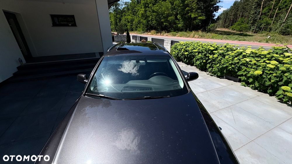 Audi A4 Avant 2.0 TDI - 11