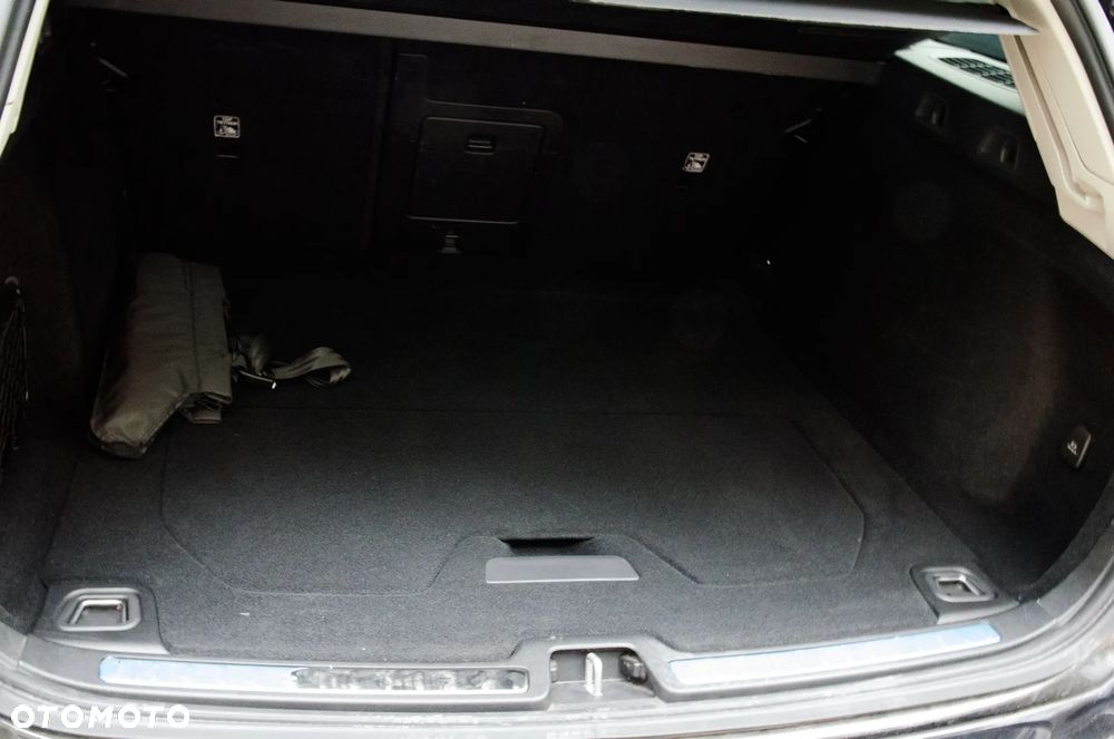 Volvo V60 - 14