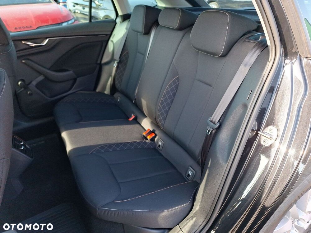 Skoda Scala 1.0 TSI Ambition - 12