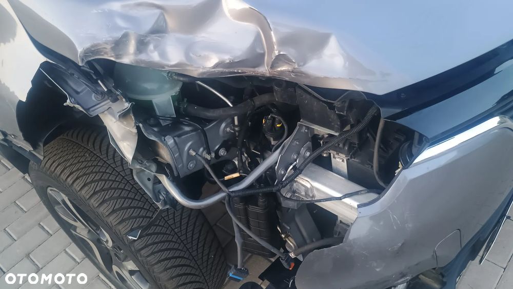 Renault Captur - 4