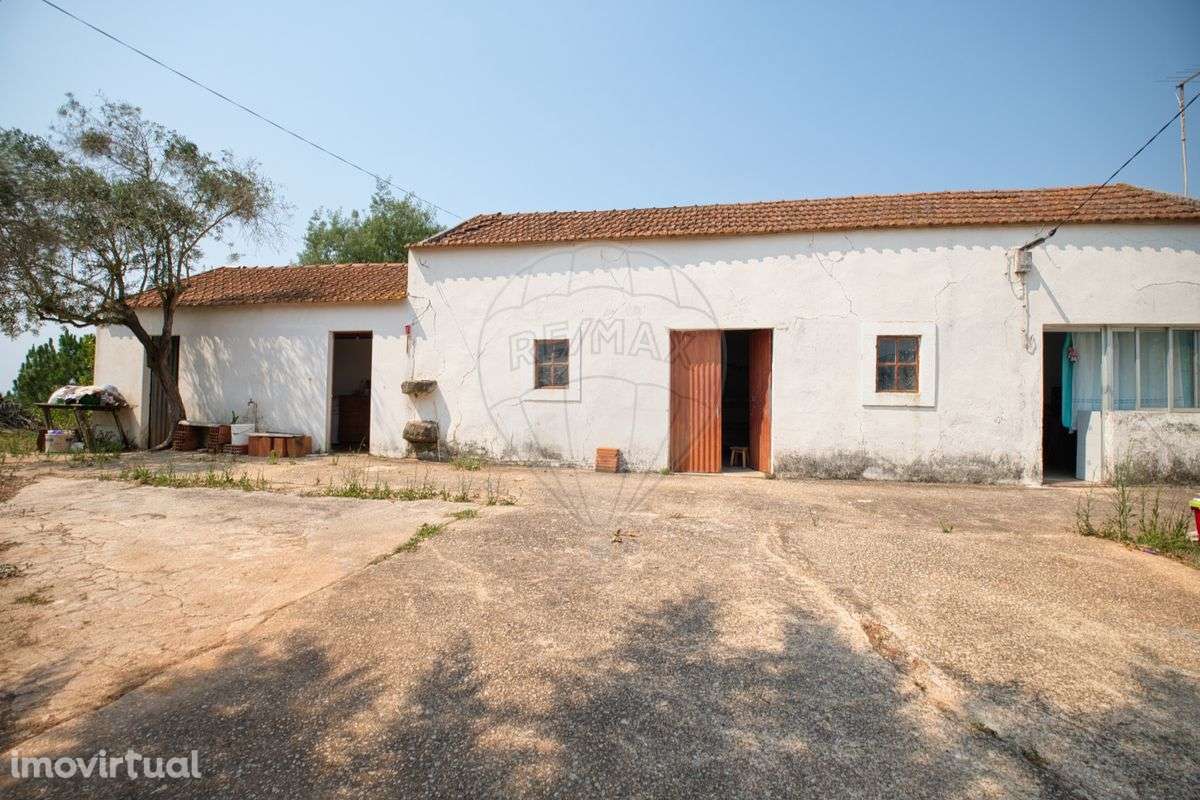 Moradia T3 para venda - Grande imagem: 3/33