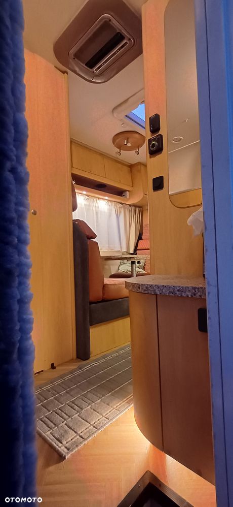 Fiat Ducato - 15