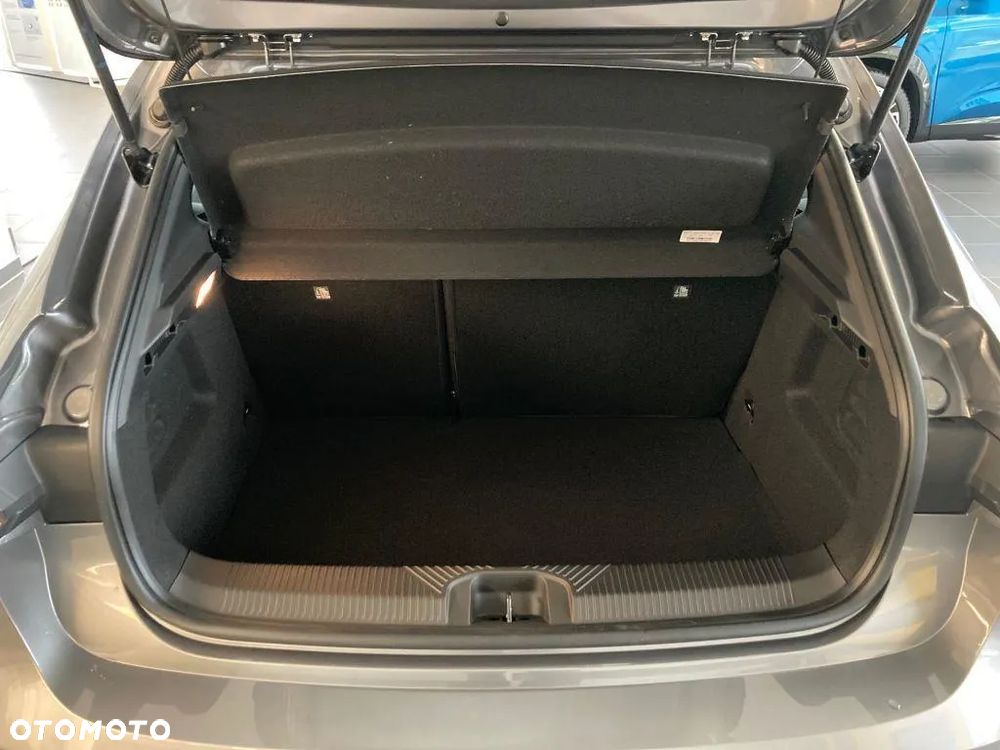 Renault Clio 1.8 E-TECH Full Hybrid 160 Techno - 6