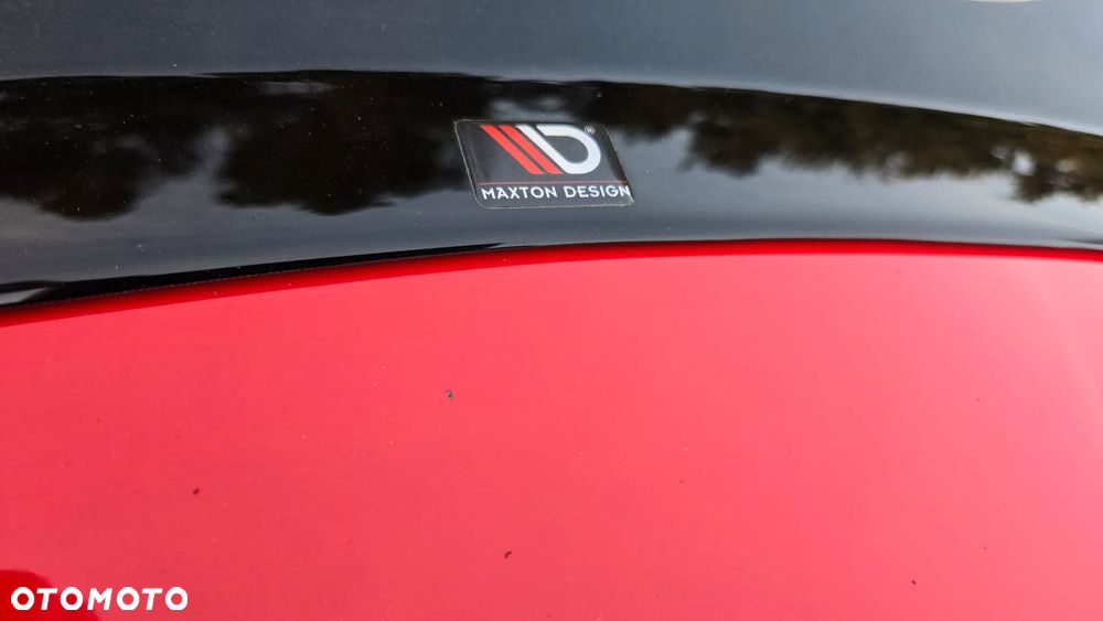 Opel Corsa 1.4 Turbo ecoFLEX Start-Stop Innovation - 28