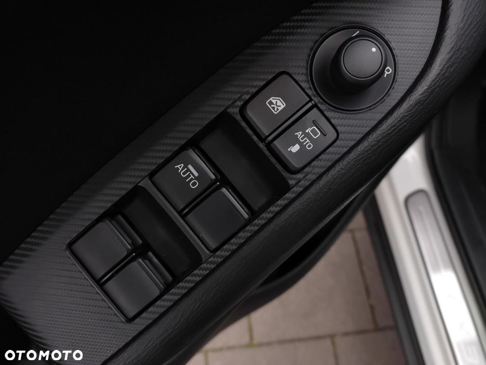 Mazda CX-3 2.0 SkyEnergy - 10