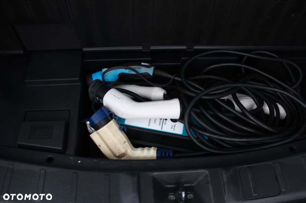 Mitsubishi Outlander 2.4 4WD Diamant+ - 11