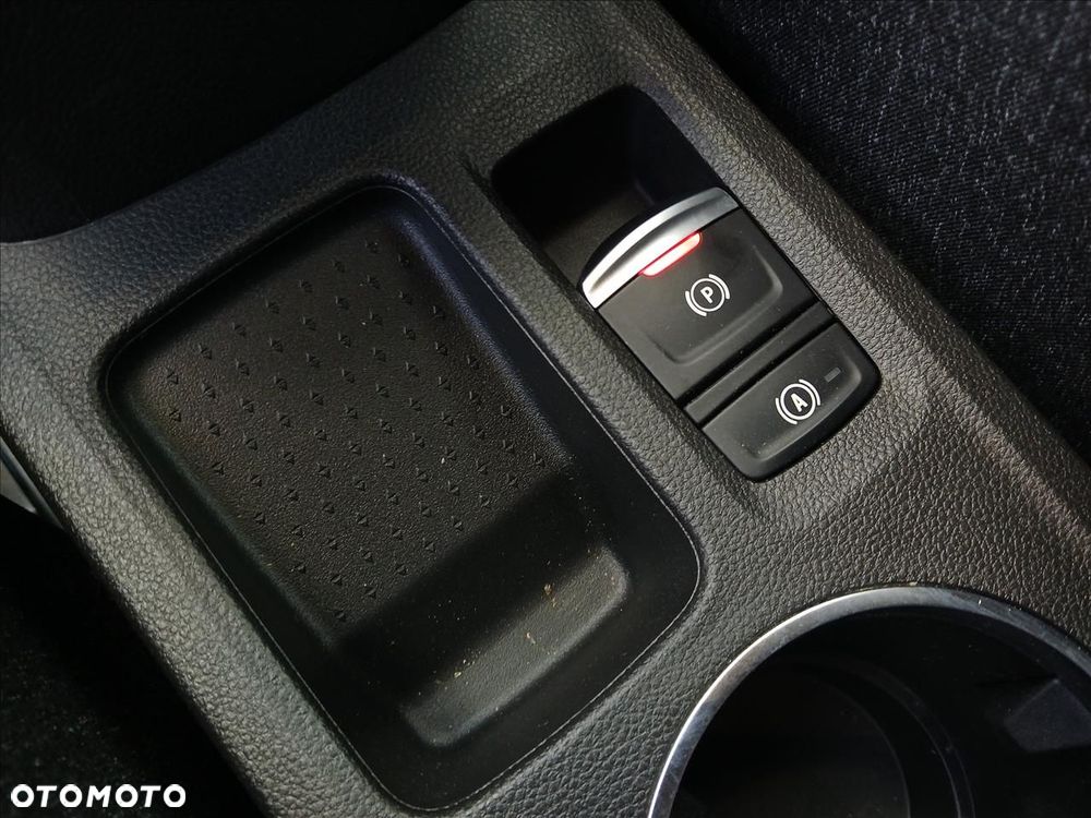 Renault Captur - 24