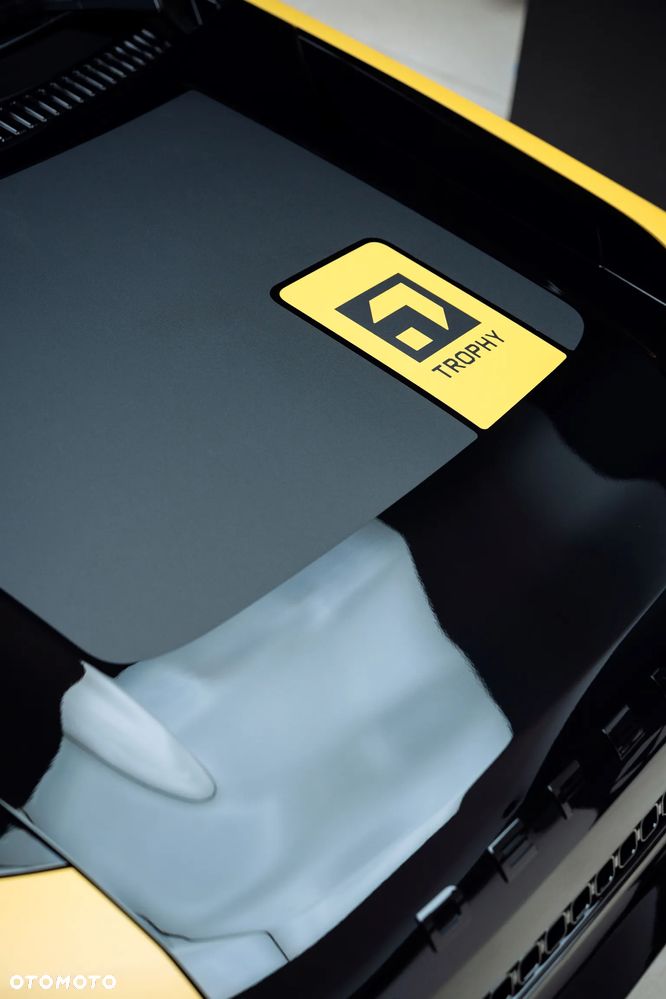 Land Rover Defender 3.0 D250 mHEV S - 3