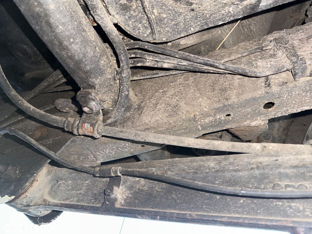 Suzuki Jimny Comfort - 35