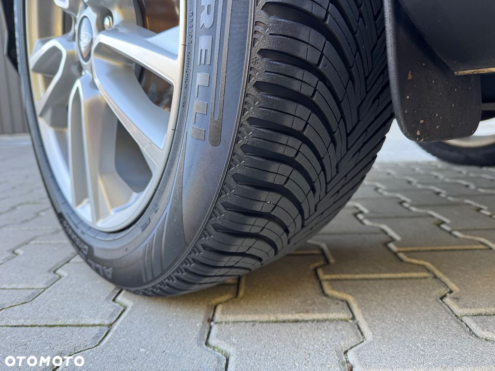 Ford Kuga 2.0 TDCi 4x4 ST-Line - 37