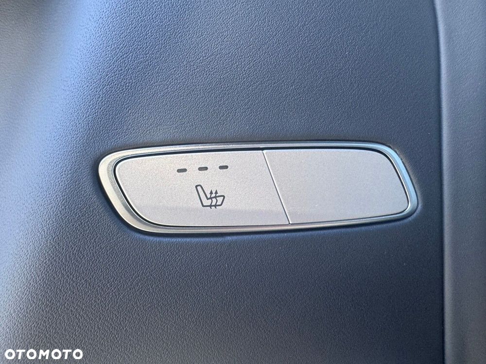 Mercedes-Benz Klasa G AMG 63 - 19