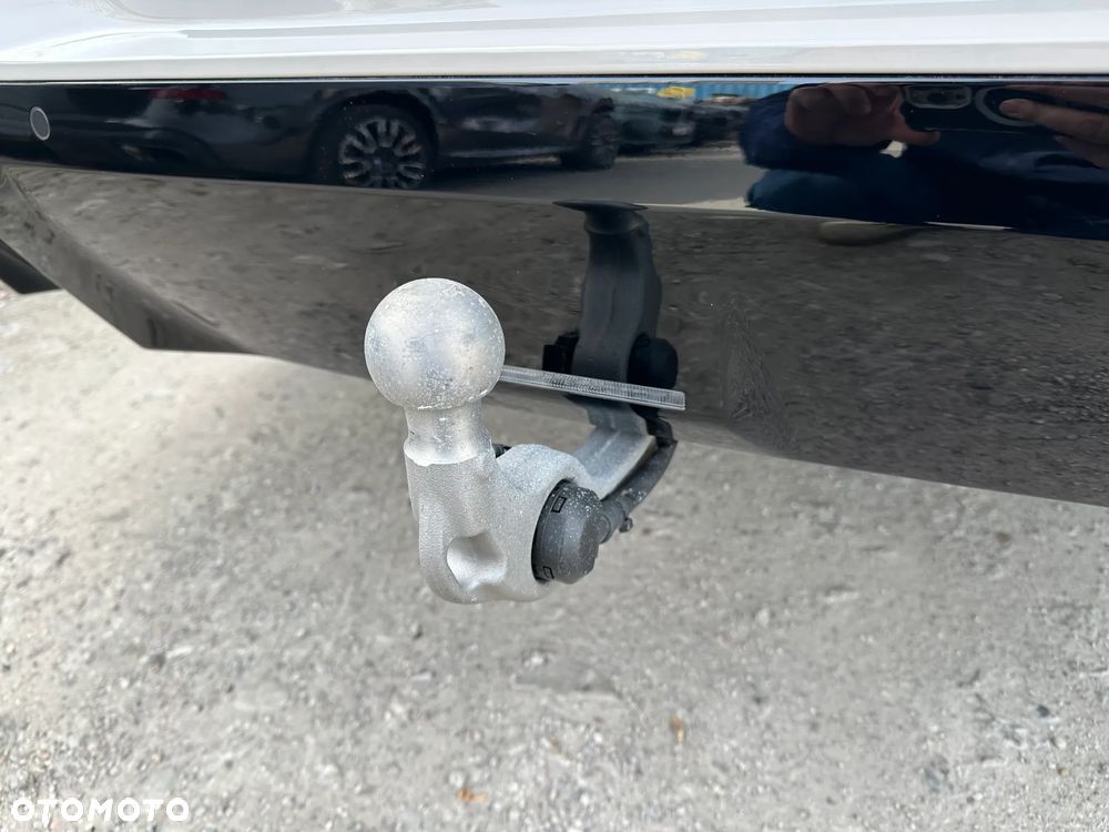 BMW X3 xDrive20d mHEV - 24