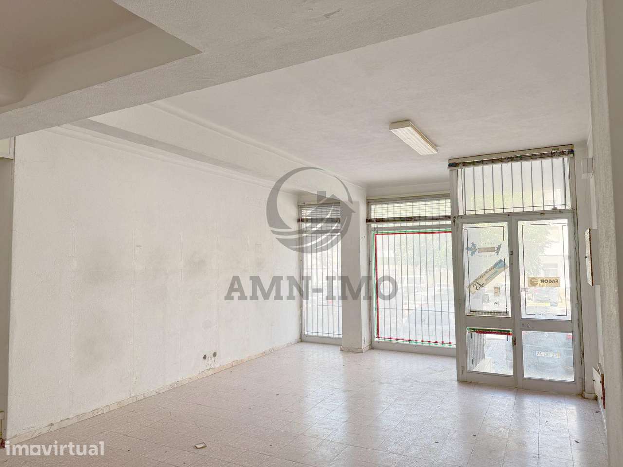 Loja Comercial – Loulé - Grande imagem: 2/7