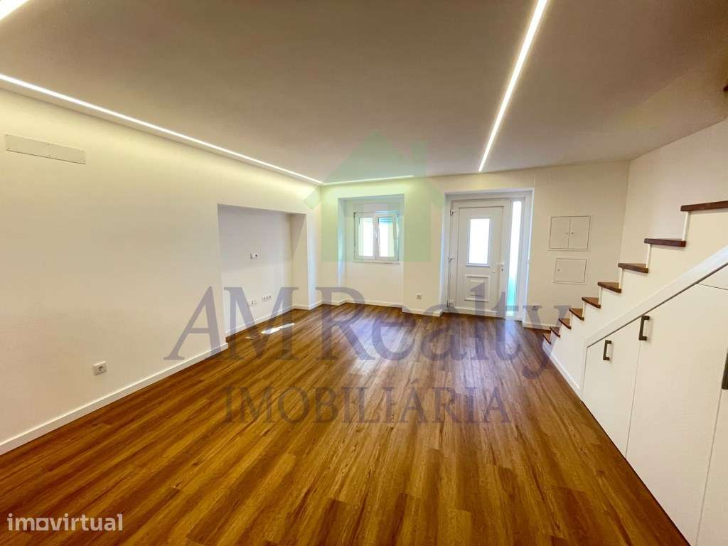 MORADIA T3 | CENTRO PENICHE - Grande imagem: 4/31