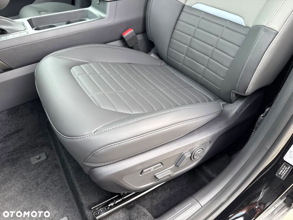 Kia Seltos 1.6 T-GDI L DCT - 19