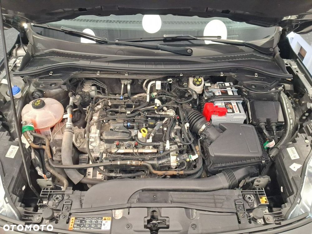 Ford Kuga 1.5 EcoBoost TITANIUM - 40
