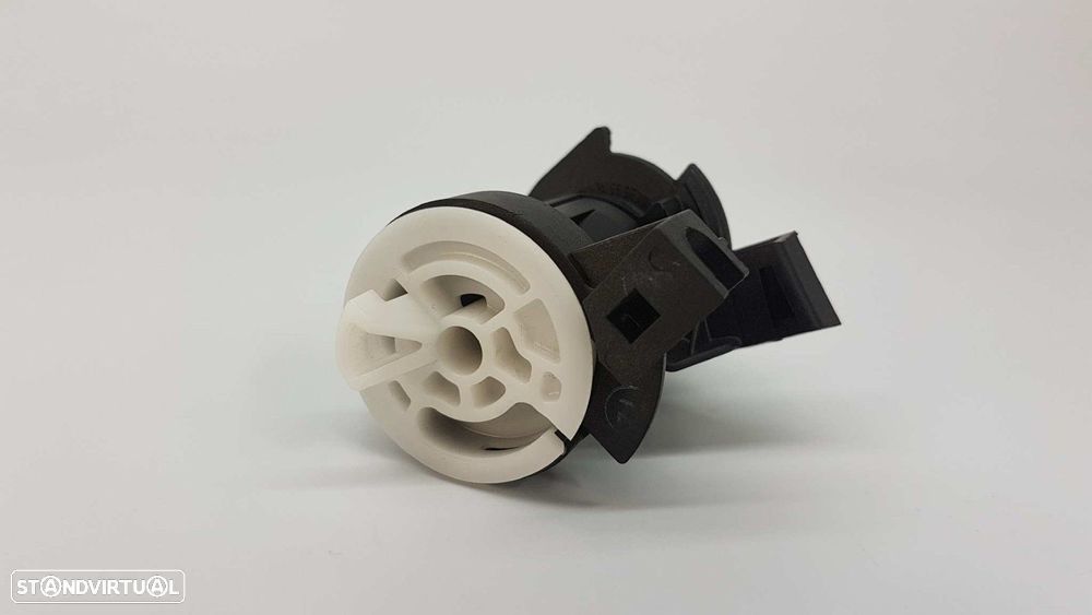 CANHÃO DA MALA MERCEDES CLASE E (W212) LIM. 220 CDI BLUEEFFICIENCY (212.002) - 5