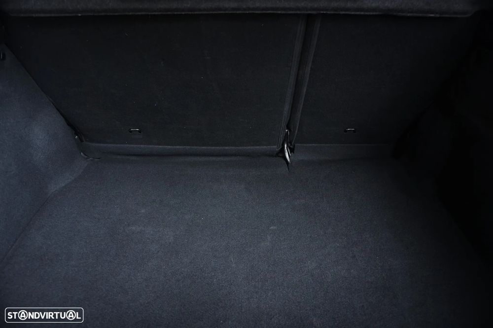 Peugeot 208 1.6 BlueHDi Style - 16