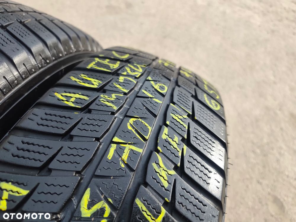 5x114,3 Felgi Aluminiowe Alufelgi 5x114 Koła Zimowe Zima 16 MITSUBISHI ASX OUTLANDER PAJERO PININ Eclipse Cross KIA Sportage HYUNDAI ix35 Tucson Santa Fe MAZDA Tribute Citroen C4 Aircross Peugeot 4007 4008 Toyota RAV4 Suzuki Grand Vitara 5,5mm Legnica ALU-RAD 215/70 - 8