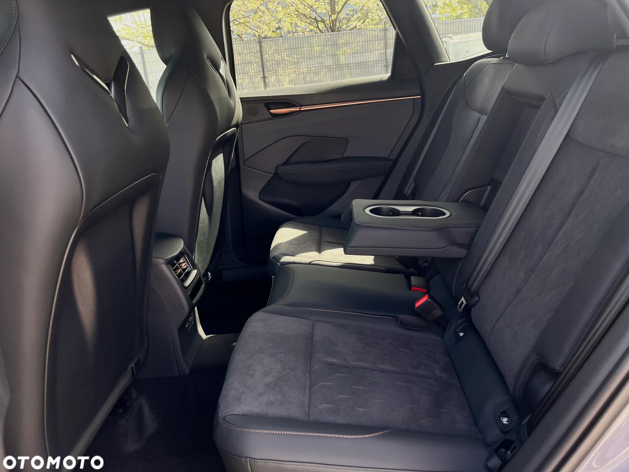 Cupra Terramar 2.0 TSI 4Drive DSG - 27