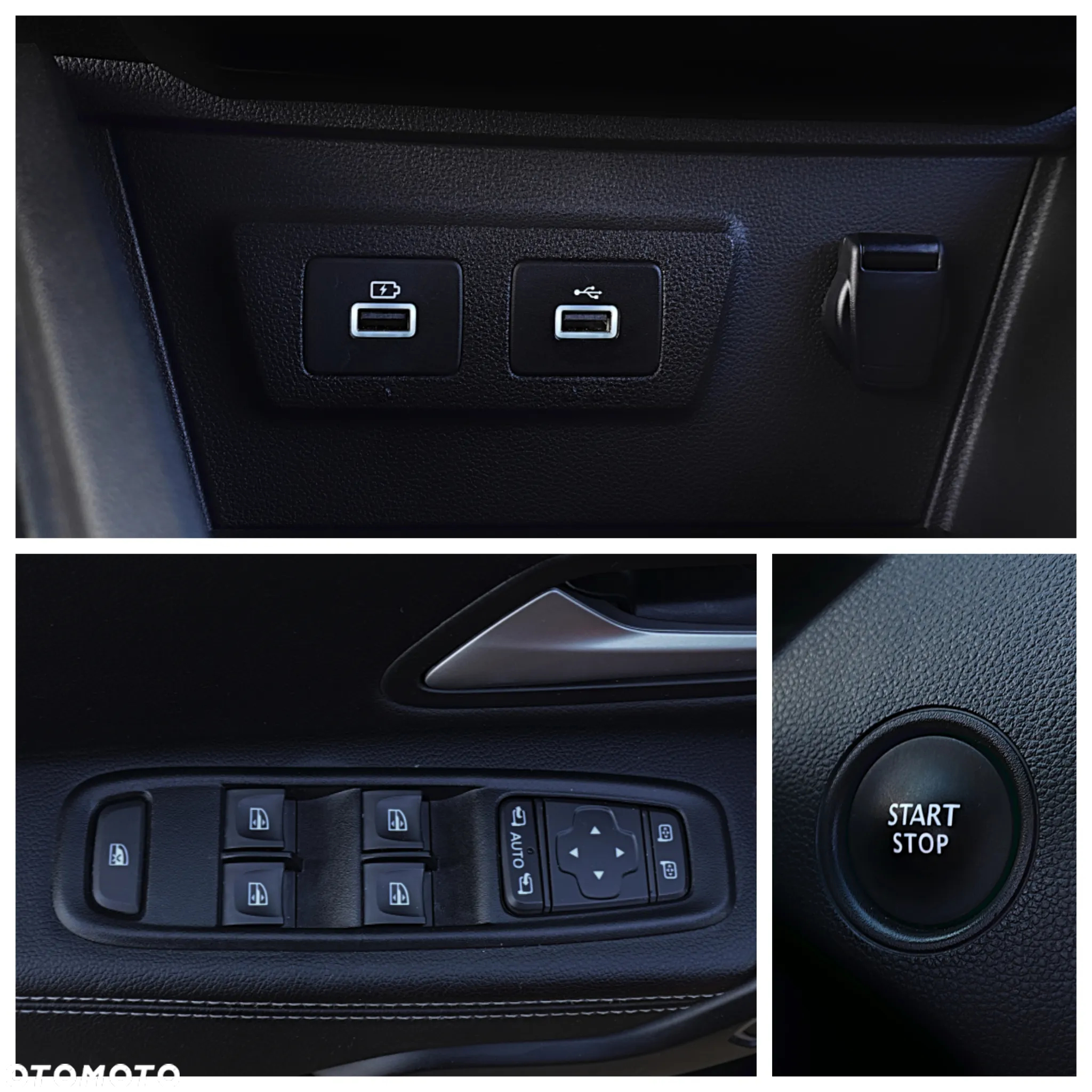 Dacia Duster 1.0 TCe Journey - 31