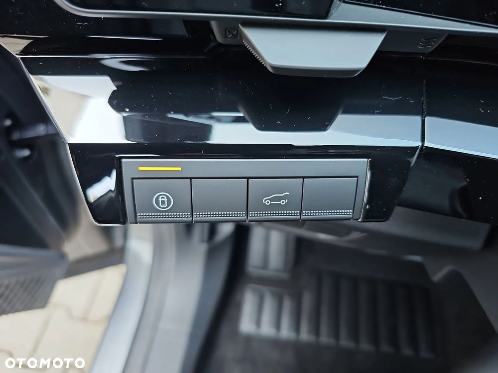 Renault Austral 1.2 E-Tech Full Hybrid 200 Techno MMT - 14
