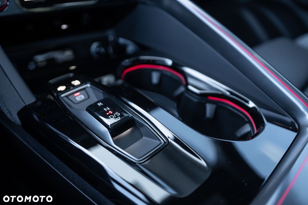 Audi Q5 Sportback TFSI mHEV 150 kW Quattro S tronic - 28