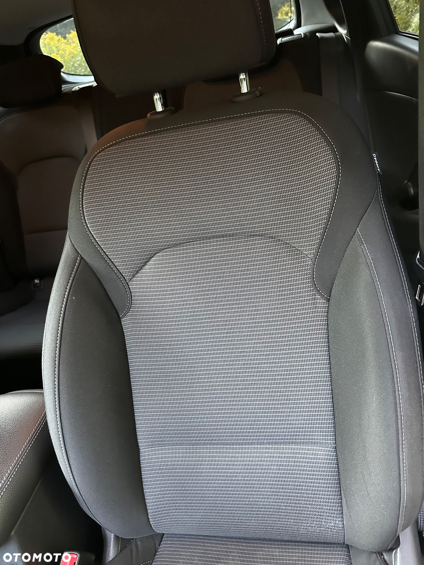 Hyundai i30 1.4 Comfort - 26