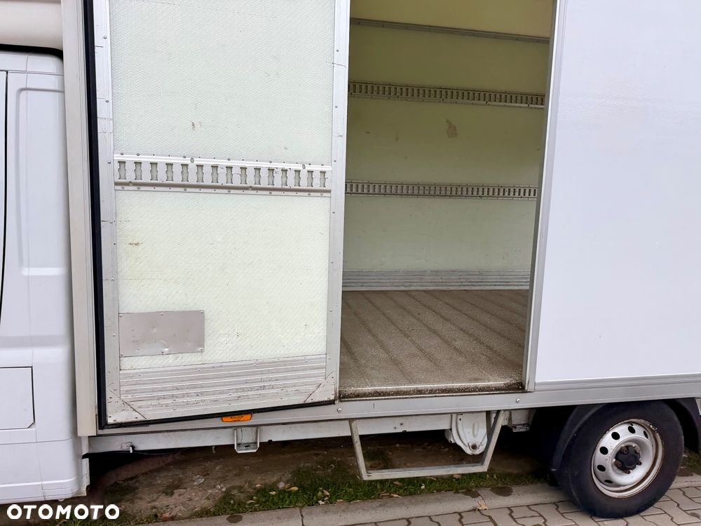 Fiat DUCATO - 16