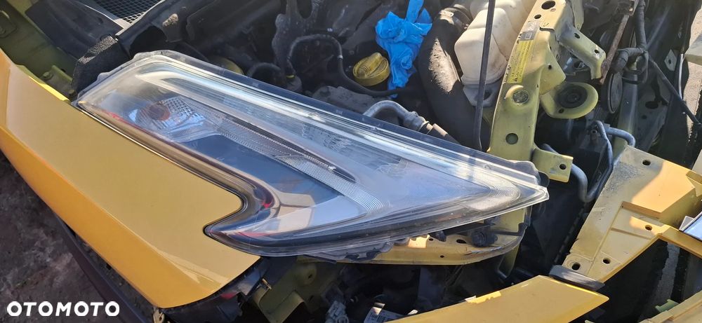 Nissan Juke 1.2 DIG-T 360 - 12