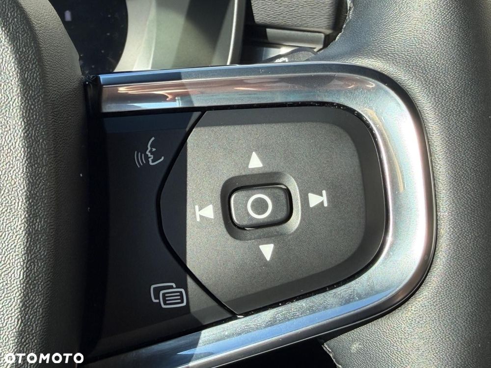 Volvo XC 40 - 13