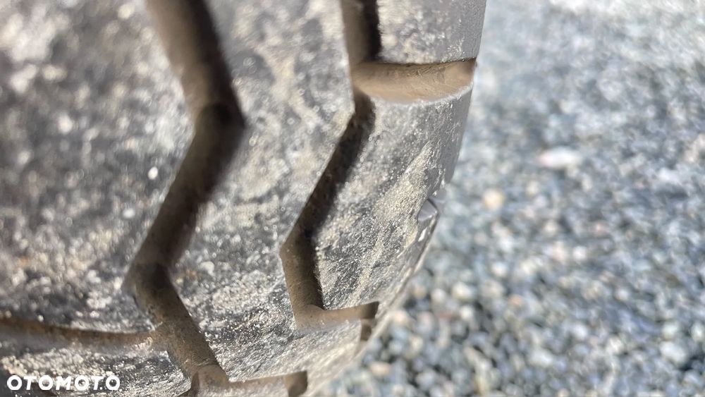 Yamaha Drag Star - 18