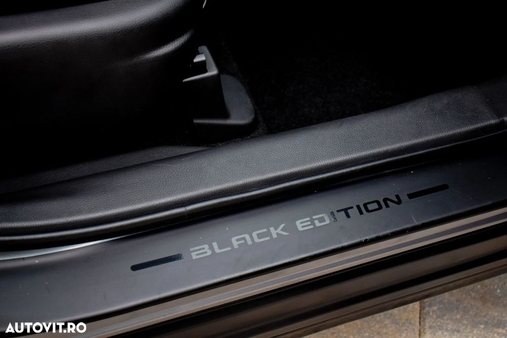 Mitsubishi Eclipse-Cross 2.2 DI-D Aut. 4WD Diamant+ - 33