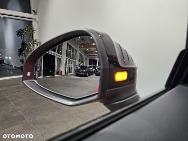 Audi A5 Sportback - 22