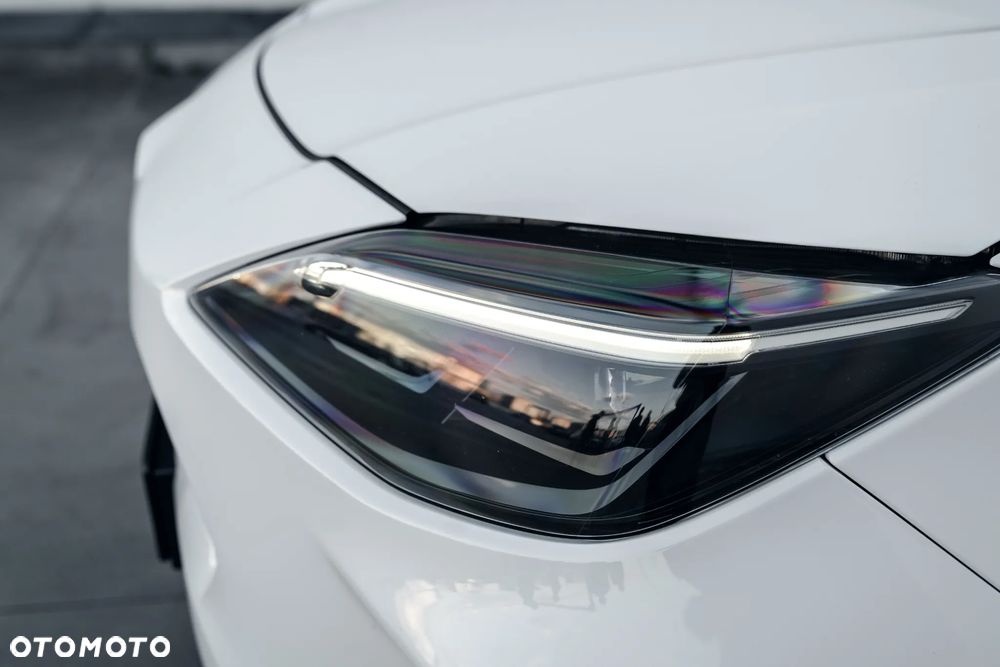 Toyota Yaris Cross Hybrid 1.5 Comfort - 12