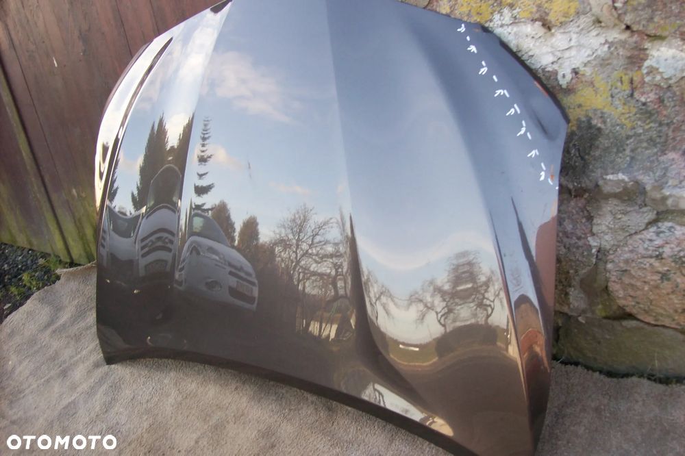 MASKA TOYOTA CAMRY VIII ROK 17/24 - 3