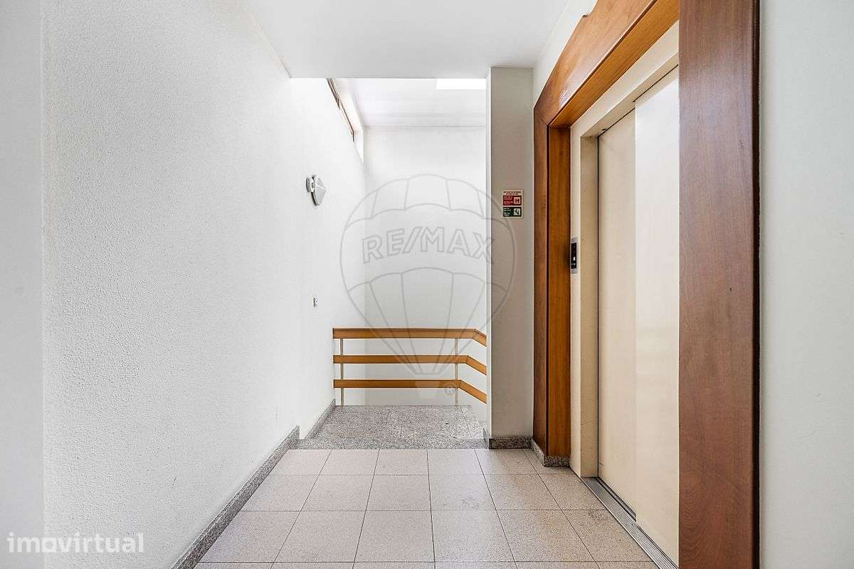 Apartamento T4 para venda - Grande imagem: 4/30
