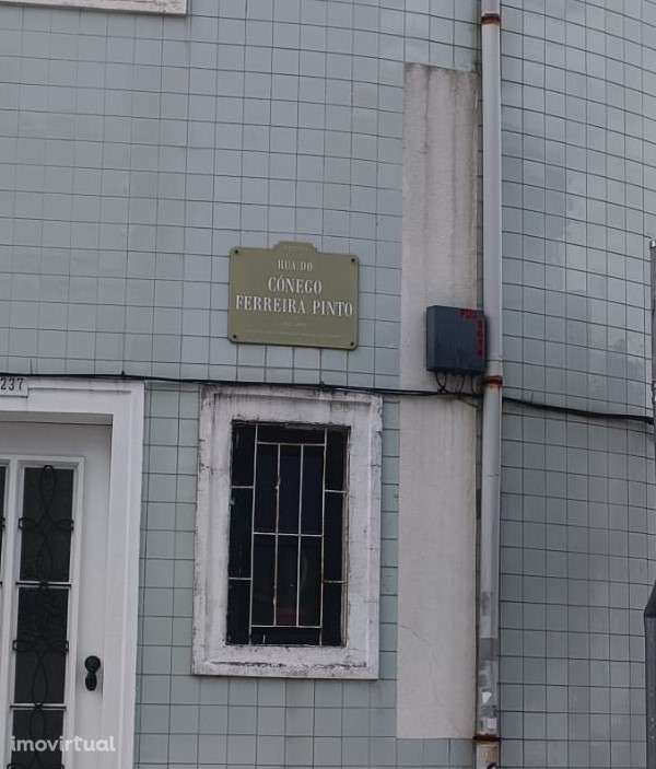 Andar Moradia T2 Venda em Cedofeita, Santo Ildefonso, Sé, Miragaia, Sã - Grande imagem: 2/58