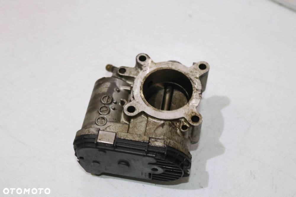 PRZEPUSTNICA SEAT IBIZA II 030133062 - 3