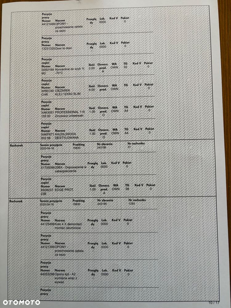 Audi TT S Coupé - 28