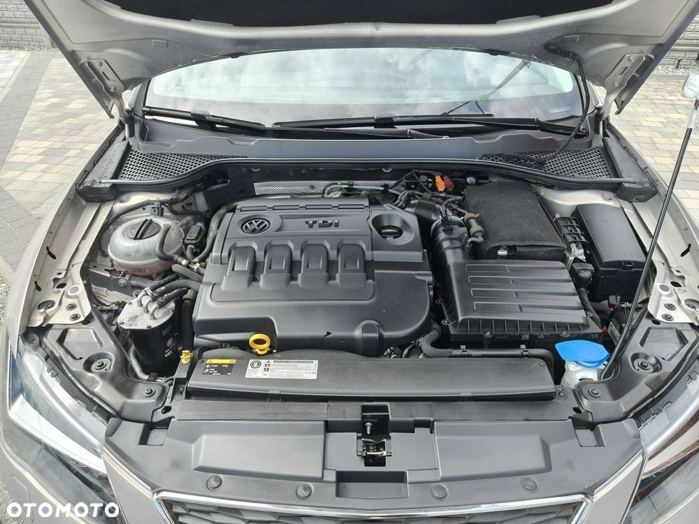 Seat Leon - 28