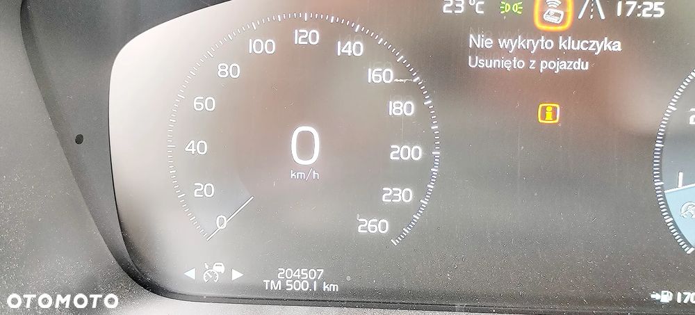 Volvo XC 90 T6 AWD Geartronic Momentum Pro - 8