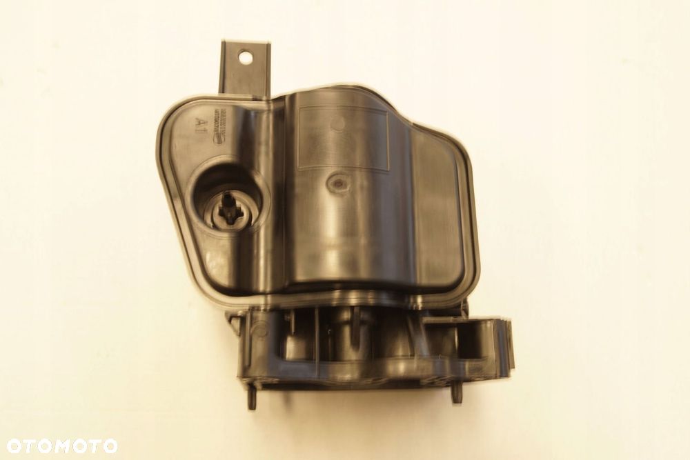 POKRYWA OBUDOWA WYMIENNIK CIEPŁA EGR ALFA ROMEO - 5