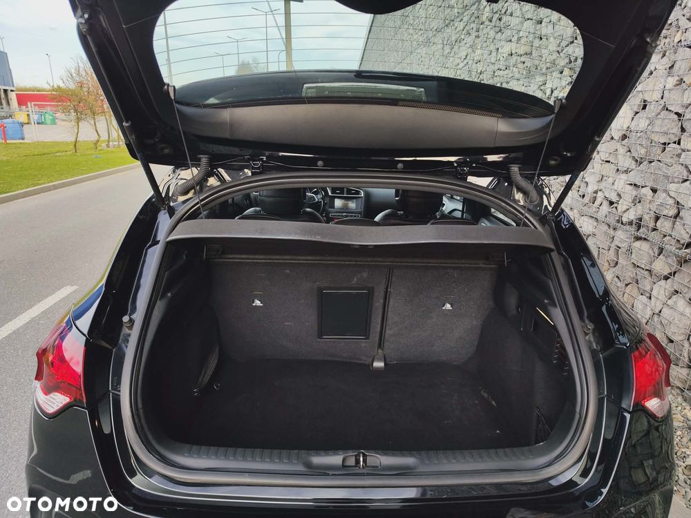 Citroën DS4 PureTech 130 Stop&Start SoChic - 13