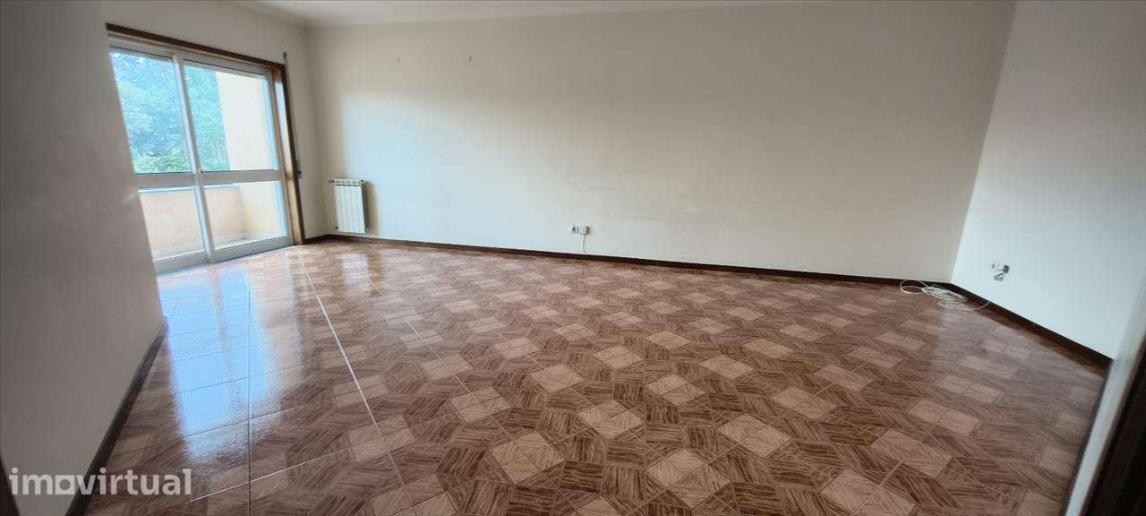 Apartamento em Vila Nova de Gaia, Crestuma - Grande imagem: 4/12