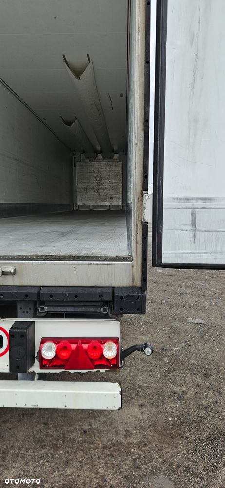 Schmitz Cargobull - 6